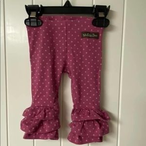 Matilda Jane pants
